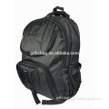 Multifunctional Wholesale Cheap Backpack Travelling Mountain Nylon Bag No Logo Wayerproof School Backpacks